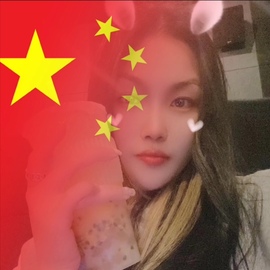 新人璐璐要努力了主播照片