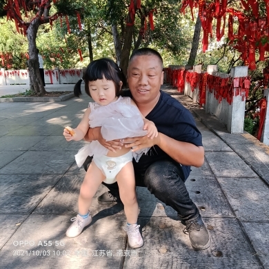 九齒釘耙豬八戒的主播照片