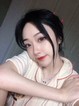 XM丨喵九九💕主播照片