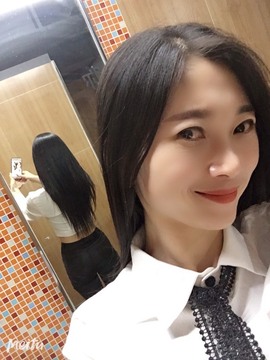 姣姣🐷好运连绵主播照片