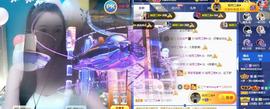 果果新号搜68073主播照片