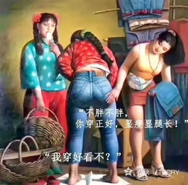 დ释怀დ主播照片
