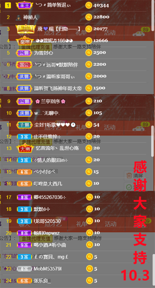 ╰つ〃薀昕🌷的图片