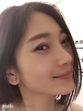 姣姣🐷好运连绵主播照片