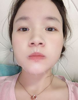 ━╋红太狼的图片
