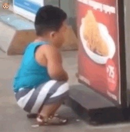 bye～主播照片