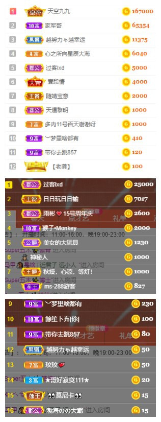 小明月℡的图片