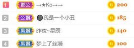 素雅依依暂休主播照片