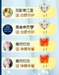 🌸恋雪的图片