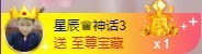 粤🍀四月天主播照片