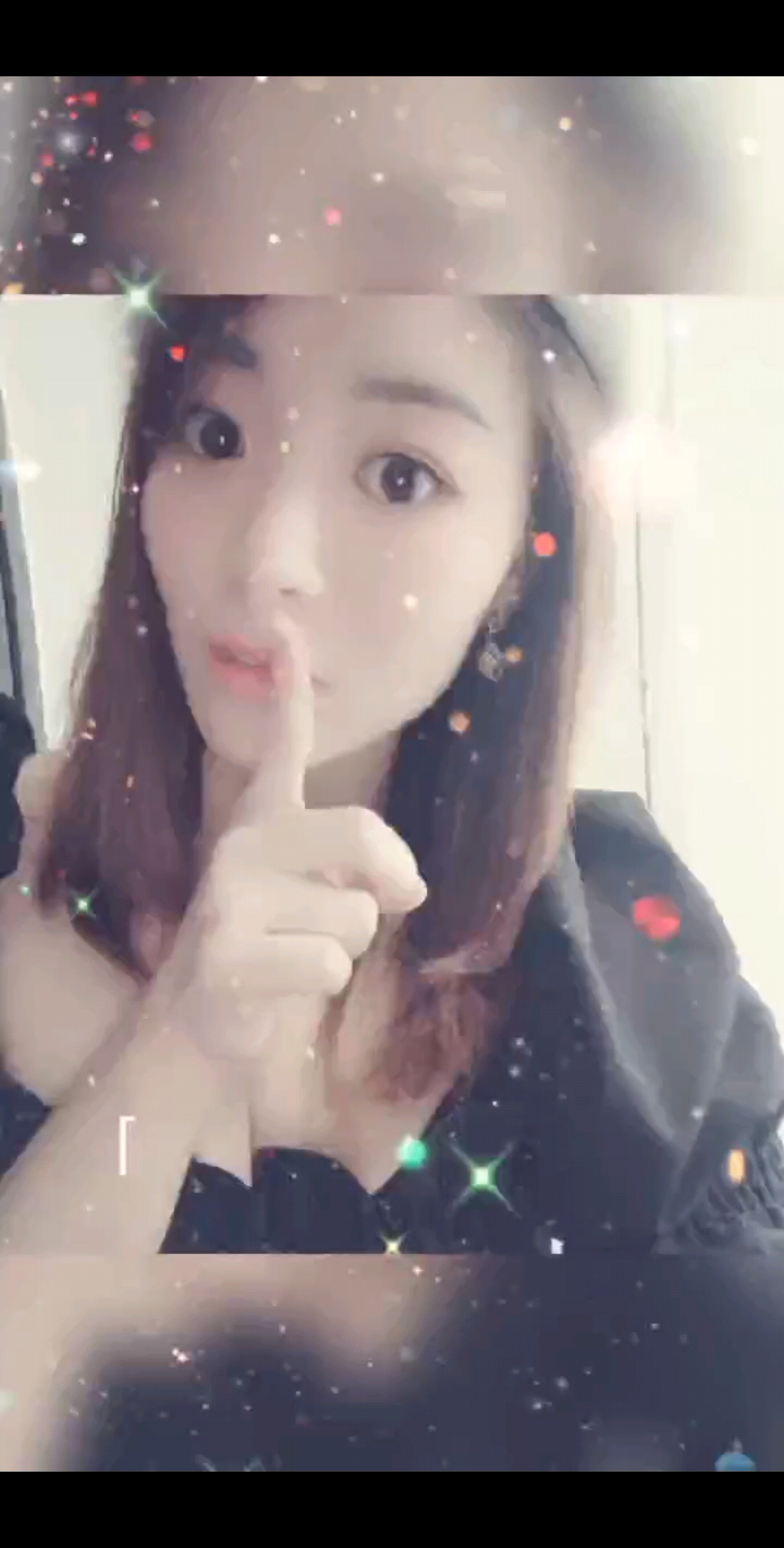 生活不需要比别人好但