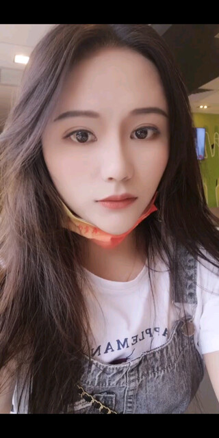 Mylove