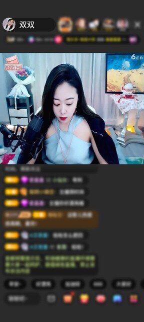 感谢不醉你没机会赠送冰雪女王1个