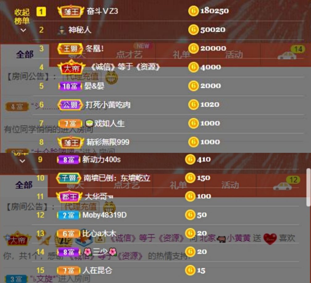 小黄黄黄黄黄.的图片