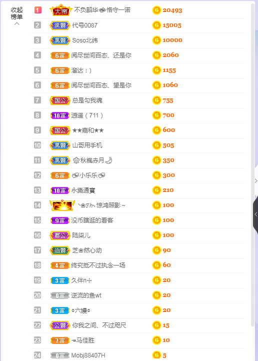 依芝の求心软的神！的图片