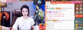 窦窦，家里有事休息了主播照片