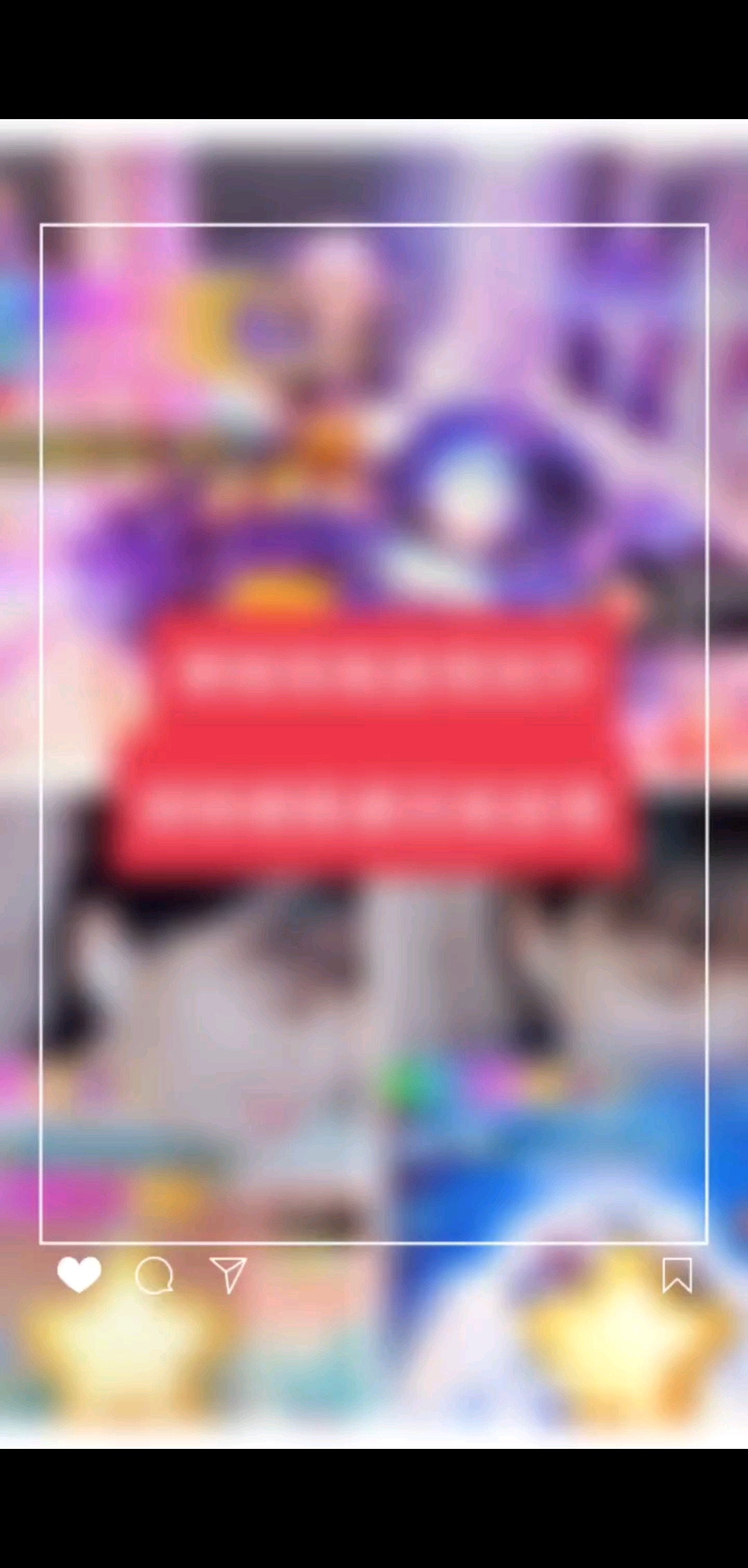/飞吻/飞吻