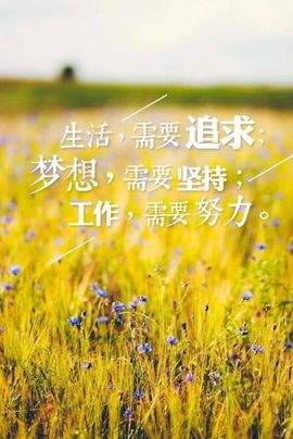 感恩感谢@主播照片