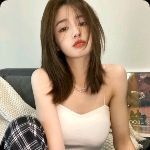 性质g主播照片