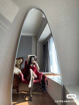 2578ikqtu$的图片