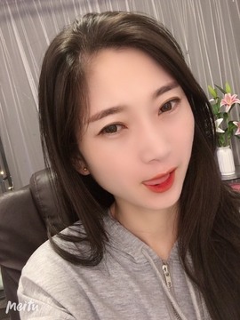 姣姣🐷好运连绵主播照片