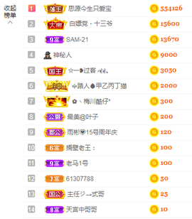 A亮宝充值代理的图片