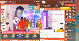 ◐惠主，2388◐的图片
