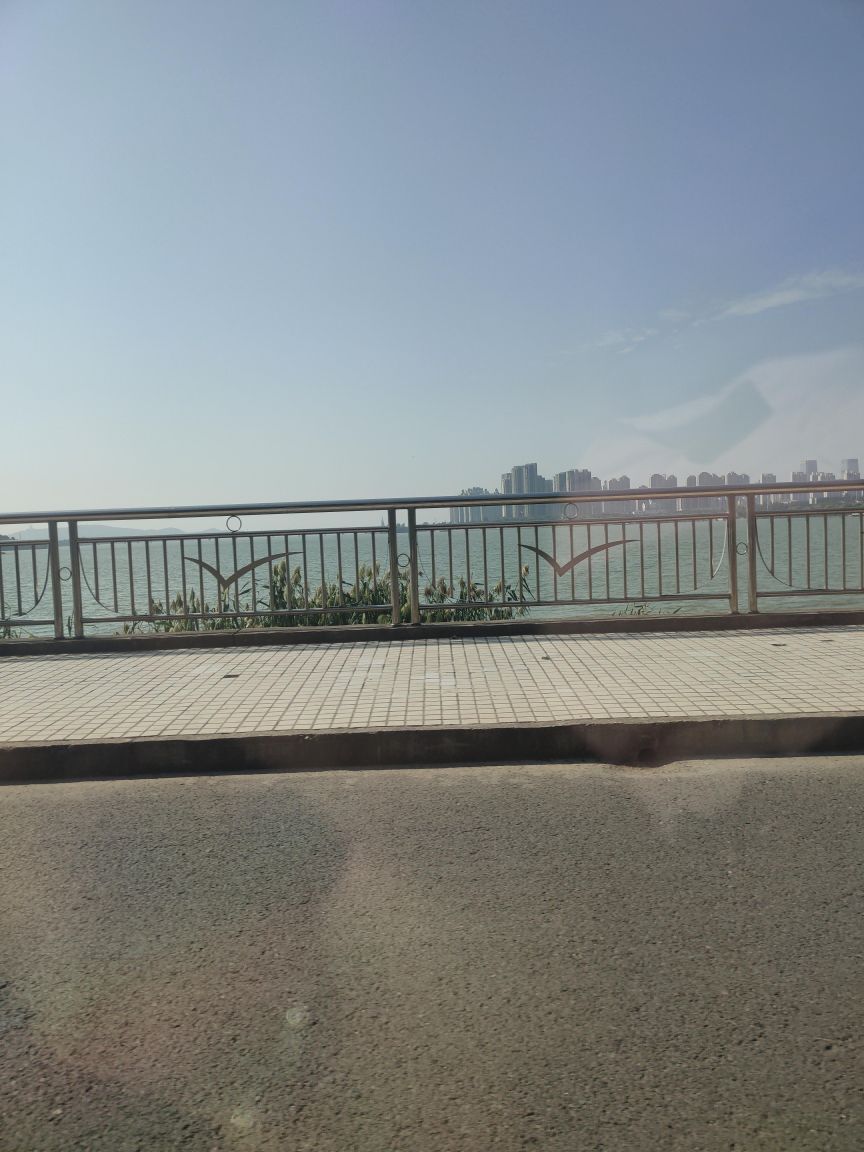 婷婷💕感恩有你陪伴的图片