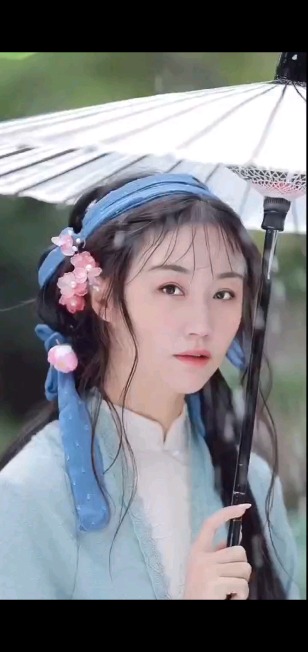 江南风