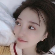 ✨新🇨🇳吉💫的主播照片