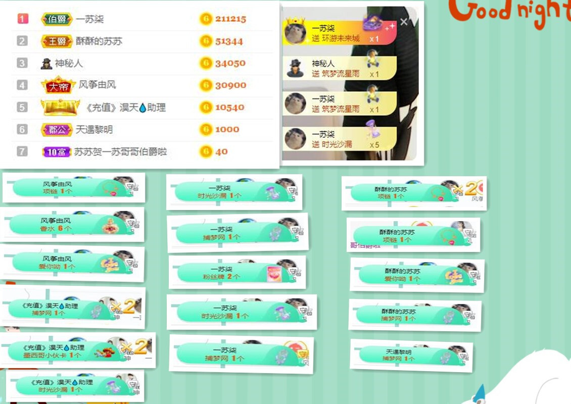 苏苏，越来越好的图片