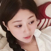 Su-深圳♥野王轲