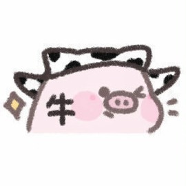 bye～主播照片