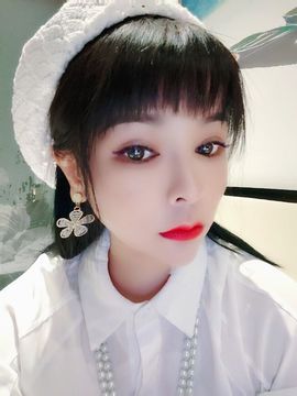 团队师傅主播照片