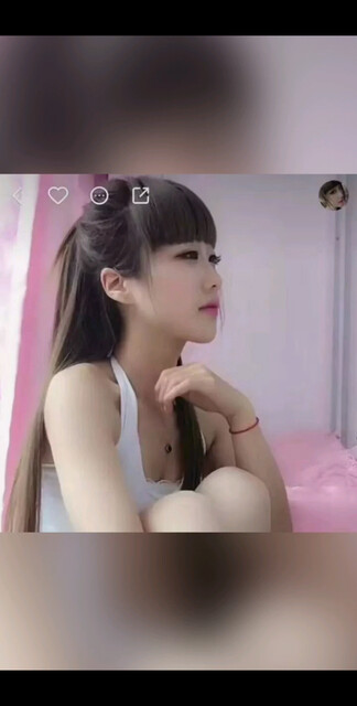 小优