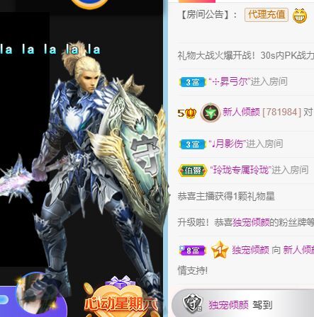 倾颜🐾挣点币子吧的图片