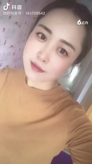 我在这里等你