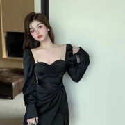你的小七七