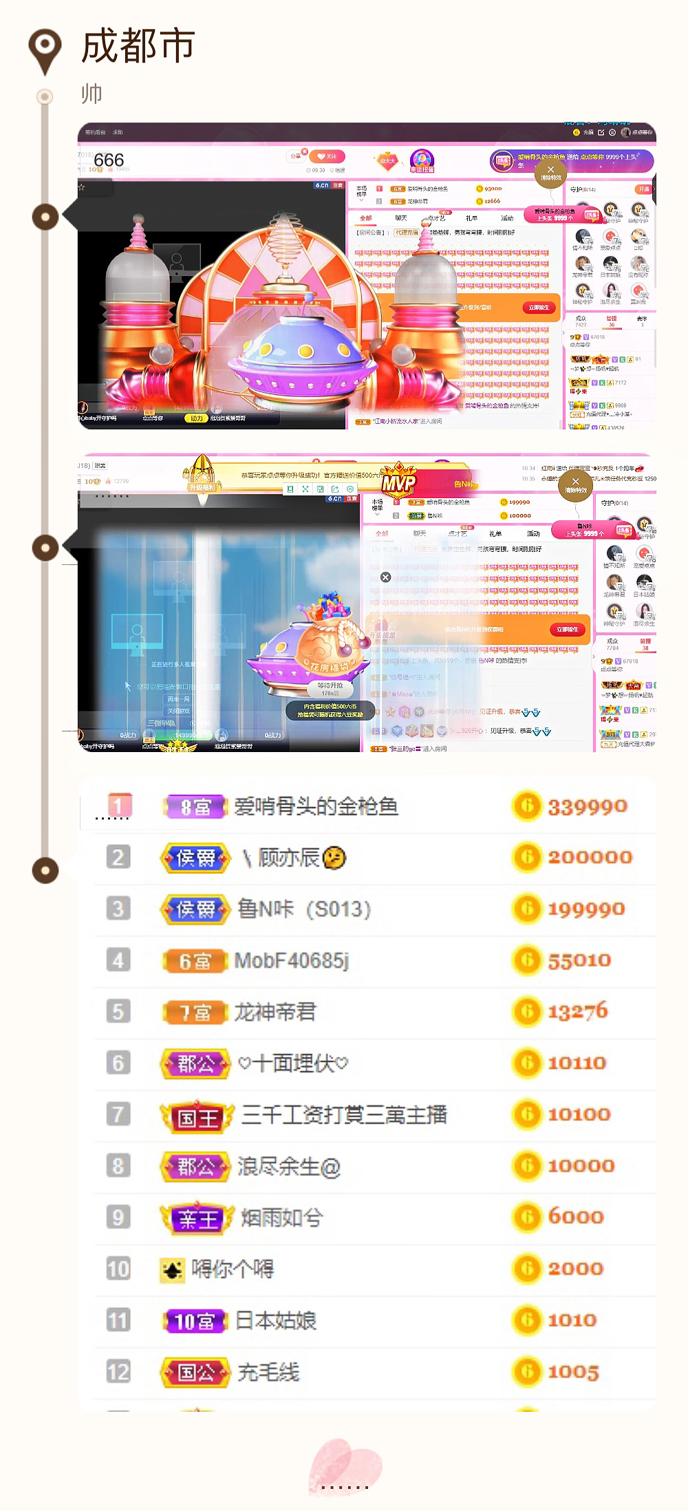 点点👑的图片