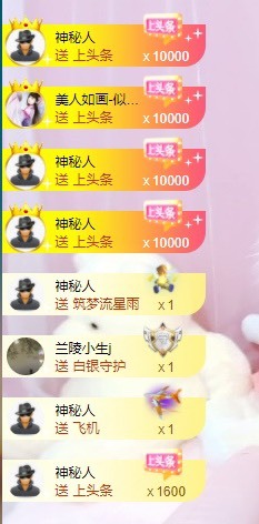 娜子呀💕没人疼的图片
