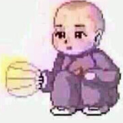 吴是生飞。。！