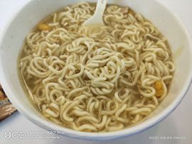 戰神大元帥黎歌主播照片