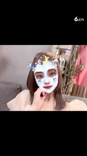逛街yyds