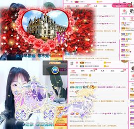 小黄黄黄黄黄.主播照片