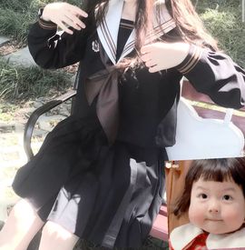 慕瑶小馋猫随风飘扬啦主播照片