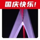 14acfgqswz海报