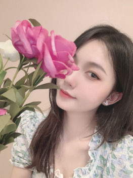 🌸✨莹🍁雪✨🌸主播照片