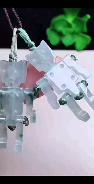 你是声色张扬下我欲盖