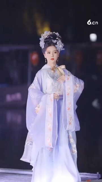 关关难过关关过，夜夜难熬夜夜熬