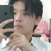 1458dgpuz$海报